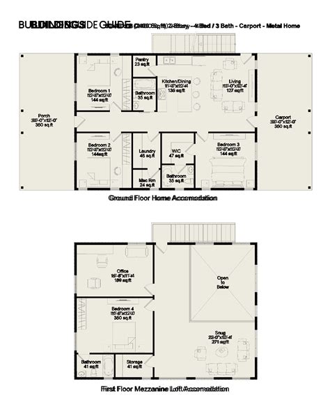 metal building houses plans|metal house plans for 30x40.